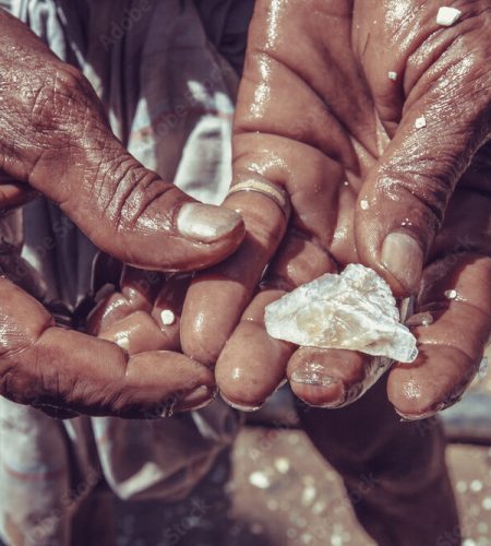 AdobeStock_169048242_Preview